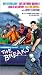 VHS : The Breaks