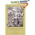 Anthropology and Antihumanism in Imperial Germany by Andrew Zimmerman
