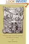 Anthropology and Antihumanism in Imperial Germany