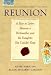 Book Reunion: A Year in Letters Between a Birthmother and the Daughter She Couldn't Keep