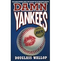 Damn Yankees