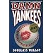Damn Yankees