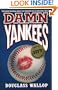 Damn Yankees