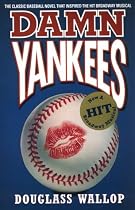 Damn Yankees