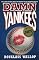 Damn Yankees