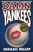Damn Yankees