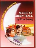 Review Chivers Audio Books  / Secret of Abbey Place: Complete & Unabridged