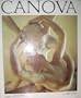 Canova