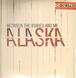 Alaska