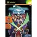 Phantasy Star Online - Episode I & II