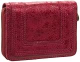 Matt & Nat Storm Sm Wallet, Sacs &agrave; main femme