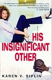 His Insignificant Other