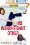 His Insignificant Other