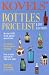 Book Kovels' Bottles Price List, 11th Edition (Kovel's Bottles Price List)