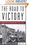 The Road to Victory: The Untold Story of Race and World War II's Red Ball Express