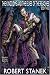 The Kingdoms and the Elves of the Reaches III (Signature Illustrated Edition, Keeper Martin's Tales Book 3) (Keeper Martin's Tales)