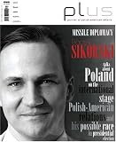 Plus - Journal of Polish American Affairs