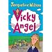 My favourite children's books