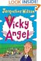 Vicky Angel