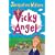 Vicky Angel