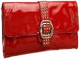 Jessica Simpson Avalon Clutch