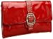 Jessica Simpson Avalon Clutch