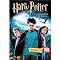 Harry Potter: livres et films