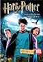 Harry Potter III, Harry Potter et le prisonnier d'Azkaban