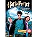 Harry Potter III, Harry Potter et le prisonnier d'Azkaban