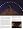 The "Times" Space: A Photographic Guide to the Universe