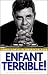 Enfant Terrible!: Jerry Lewis in American Film
