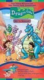 Dragon Tales - Were Special [VHS]
