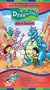 Dragon Tales - We're Special [VHS]