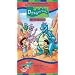 Dragon Tales - We're Special [VHS]
