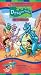 VHS : Dragon Tales - We're Special