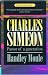 Charles Simeon Pastor Of A Generation (HistoryMakers)