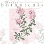 Herbal Botanicals 2001 Calendar (Nature)