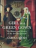 Van Eyck : the Arnolfini portrait