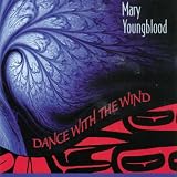 Dance With the Wind