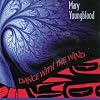 Dance With the Wind