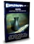 Maya DVD / 3DTrainer's Lighting and Rendering / Over 2 hours of indepth Maya training. Maya DVD-Rom / Learn Maya the fast and easy way / Maya Training on DVD from the Pros / Step by step Maya tutorials / All Maya lesson are taught by an Autodesk certified instructor