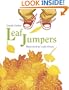 Leaf Jumpers