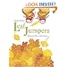 Leaf Jumpers