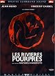 Les Rivi�res pourpres - Coffret 2 DVD