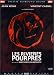 DVD : Les Rivières pourpres