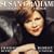 Susan Graham - Po�mes de L' Amour