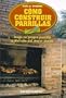 Como Construir Parrillas / How to construct Grills: Haga su propia parrilla y disfrute del mejor asado / Make your own grill and enjoy the best roast (Spanish Edition)