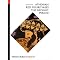 GREAT BOOKS ABOUT GREEK & ROMAN ART