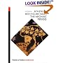 Athenian Red Figure Vases: The Archaic Period: A Handbook (World of Art)