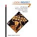 Athenian Red Figure Vases: The Archaic Period: A Handbook (World of Art)